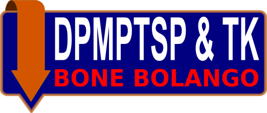 DPMPTSPTK