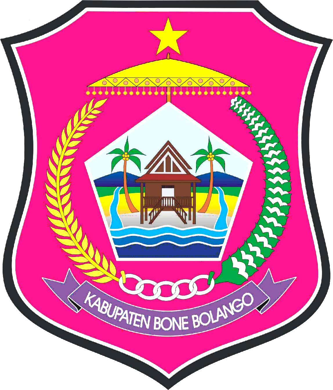 bg-logo-bonbol.png